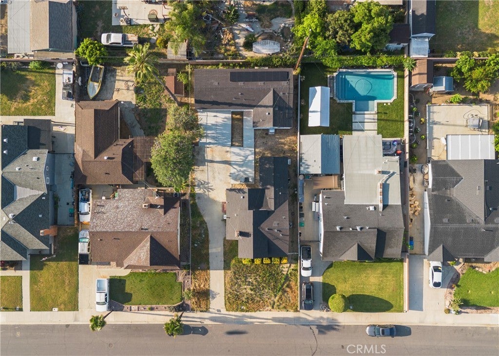 Photo of Listing #CV26078360