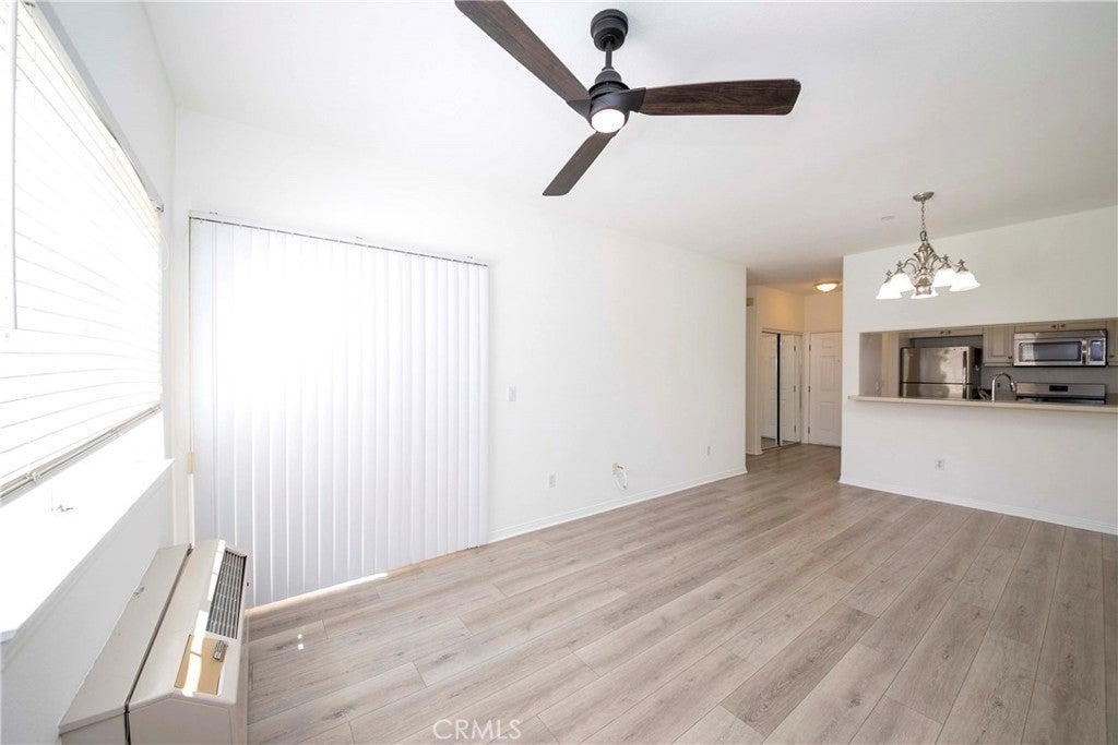 Photo of Listing #SB26079960