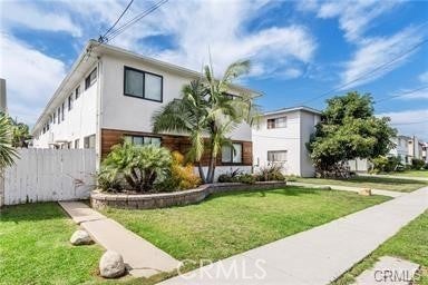 Photo of Listing #SB26079910