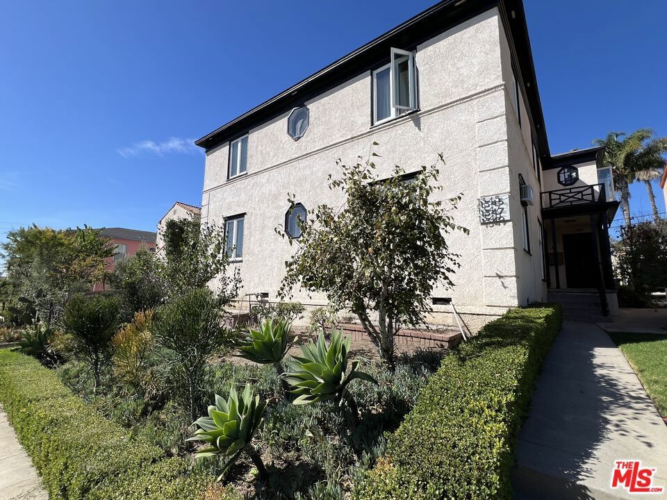 Photo of Listing #26717679