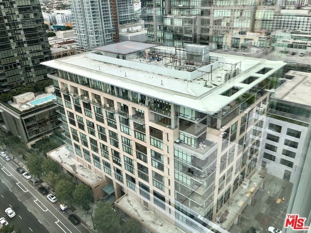 Photo of Listing #26706749