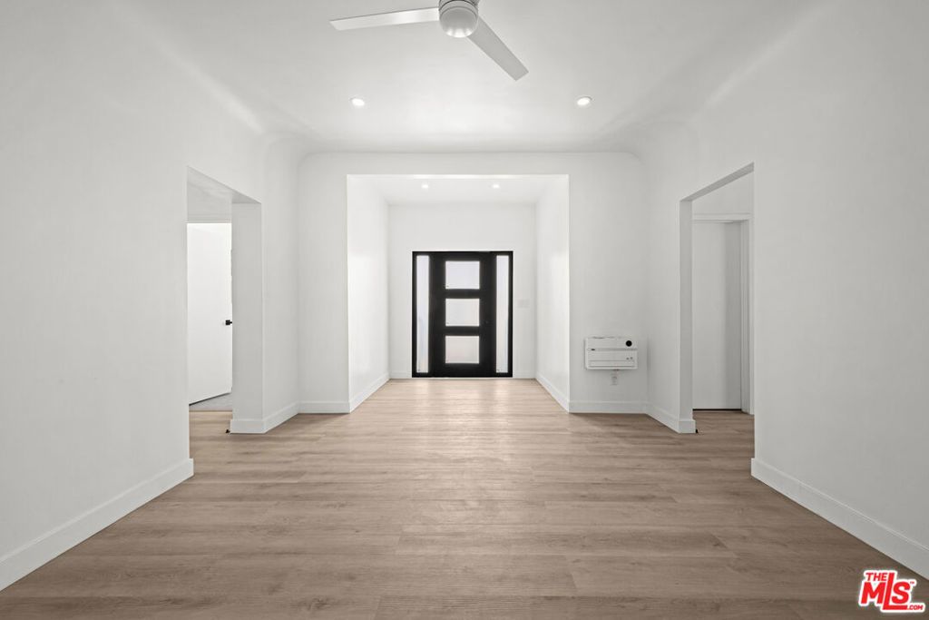 1246 N Formosa Avenue, West Hollywood