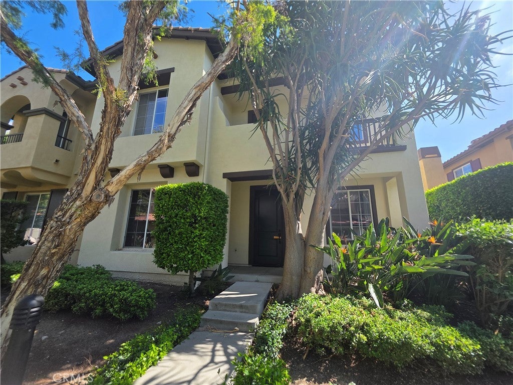 Photo of Listing #TR26080005