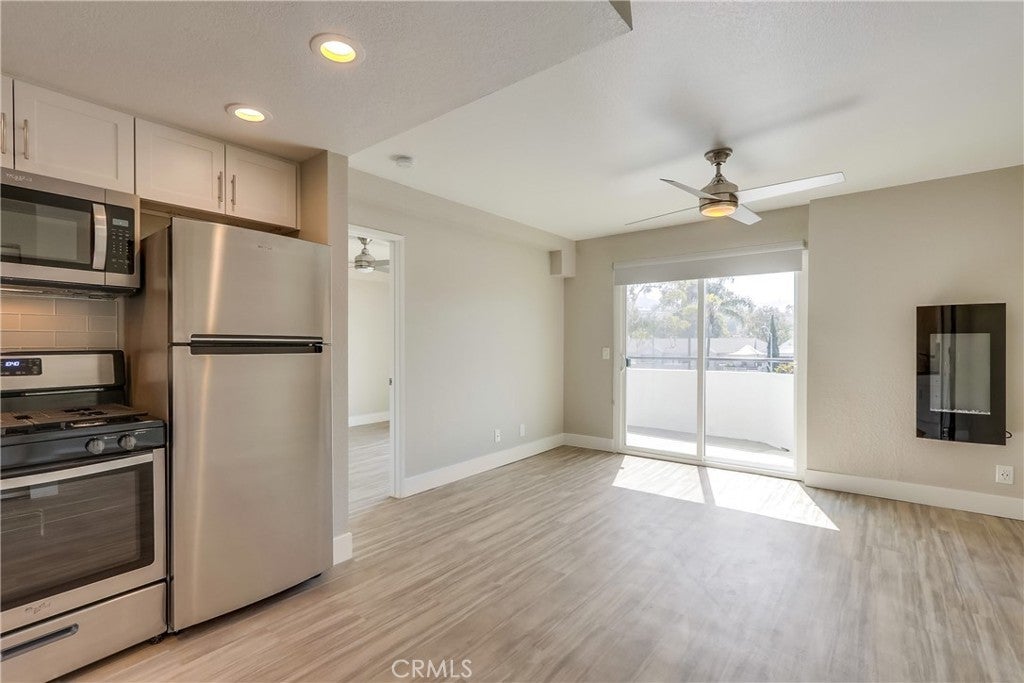 Photo of Listing #LG26079439