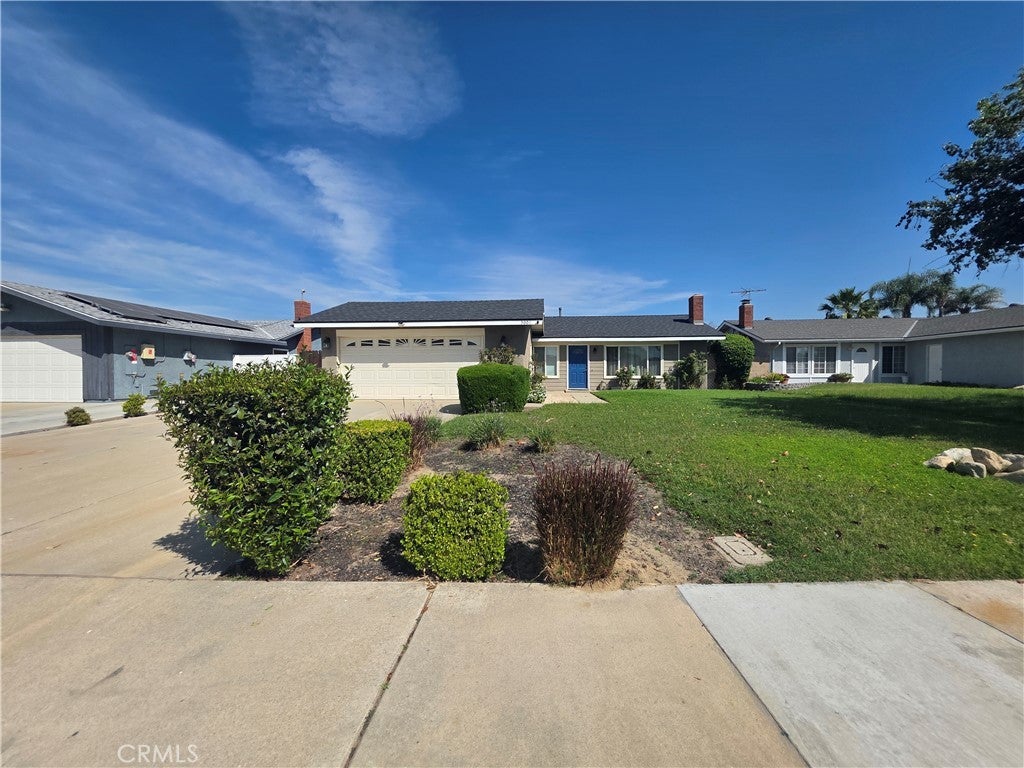 Photo of Listing #TR26080014