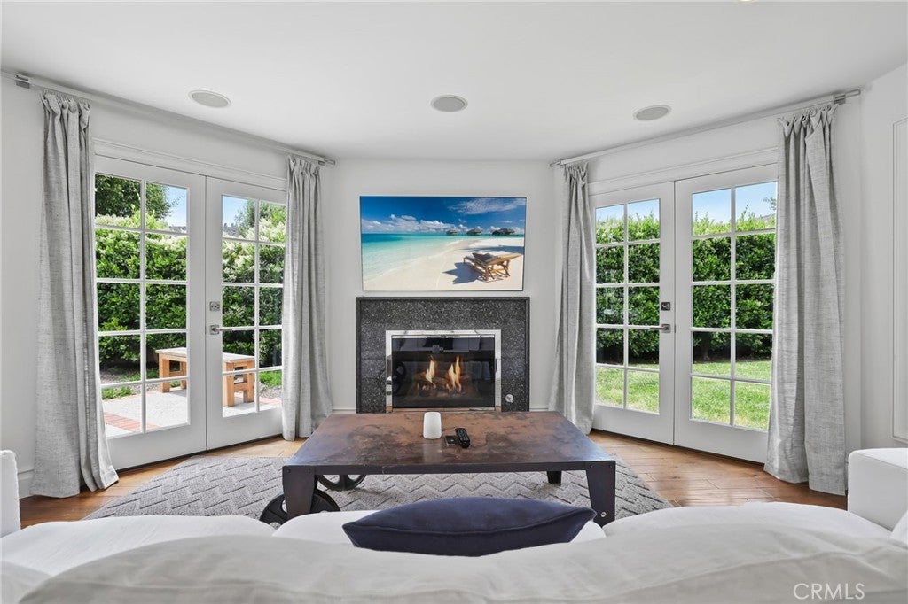 Photo of Listing #NP26079984