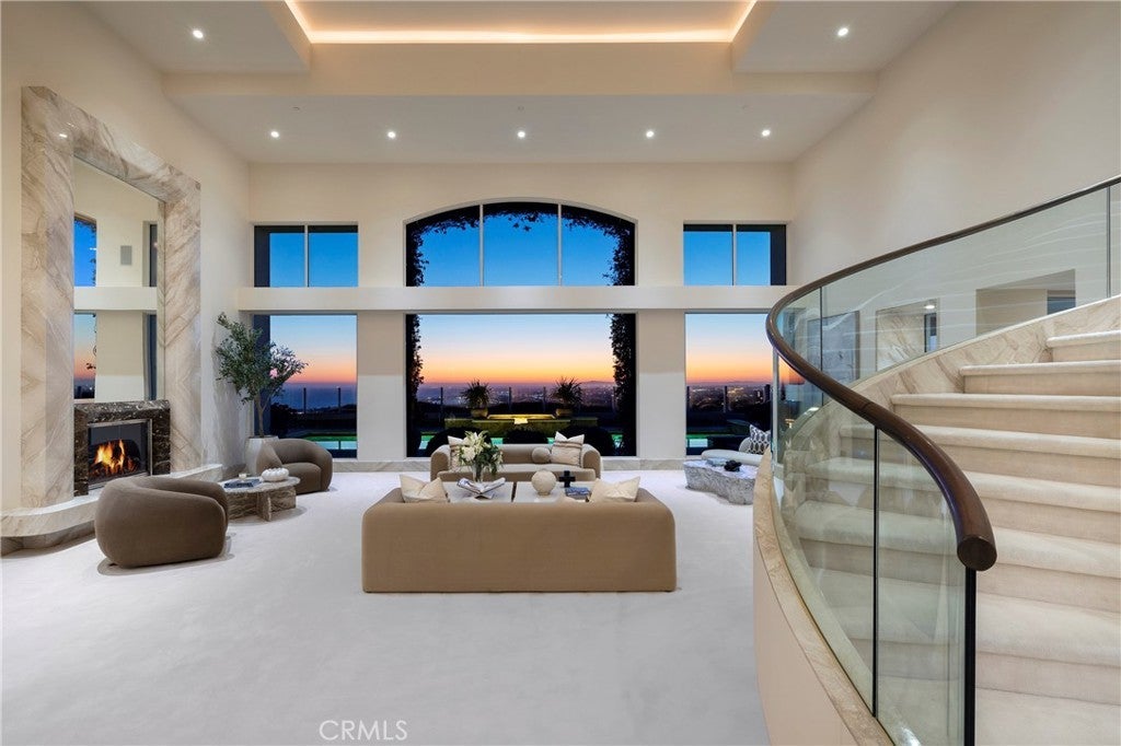 Photo of Listing #NP26080027