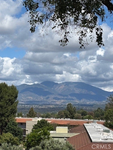 Photo of Listing #OC26073760