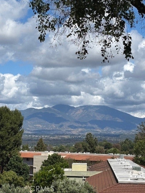 Photo of Listing #OC26073760