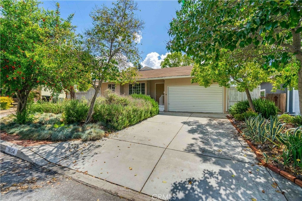 Photo of Listing #GD26078940