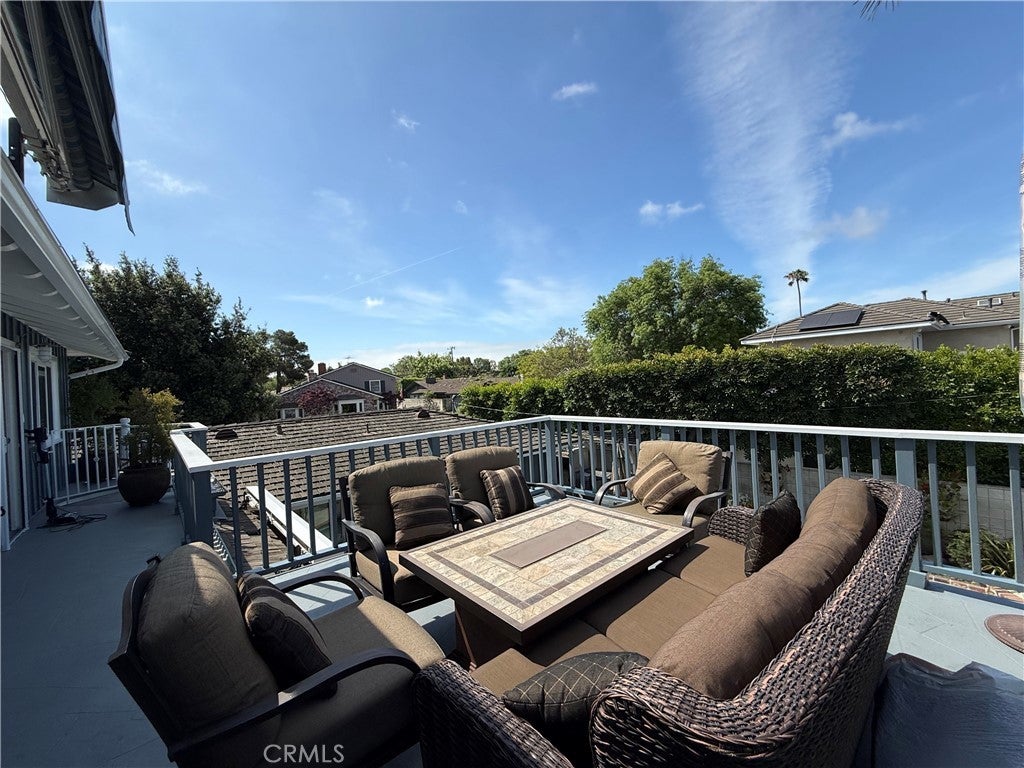 Photo of Listing #PW26079073