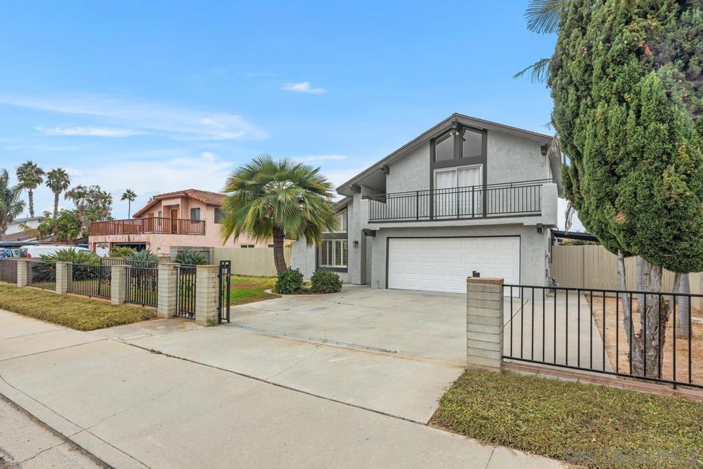 Photo of Listing #260008754SD