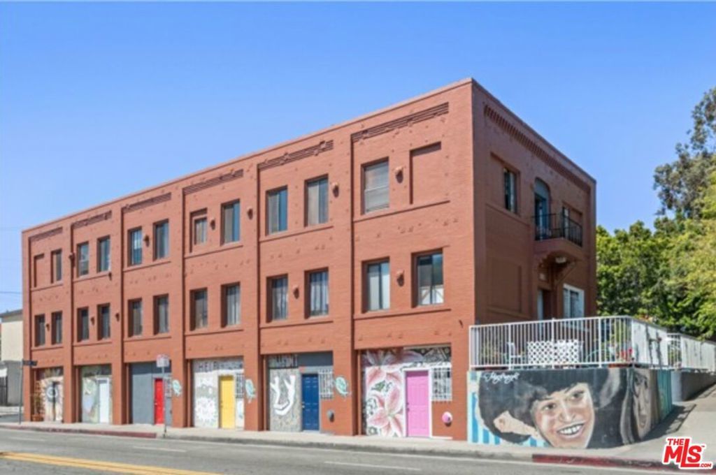 Photo of Listing #26720167