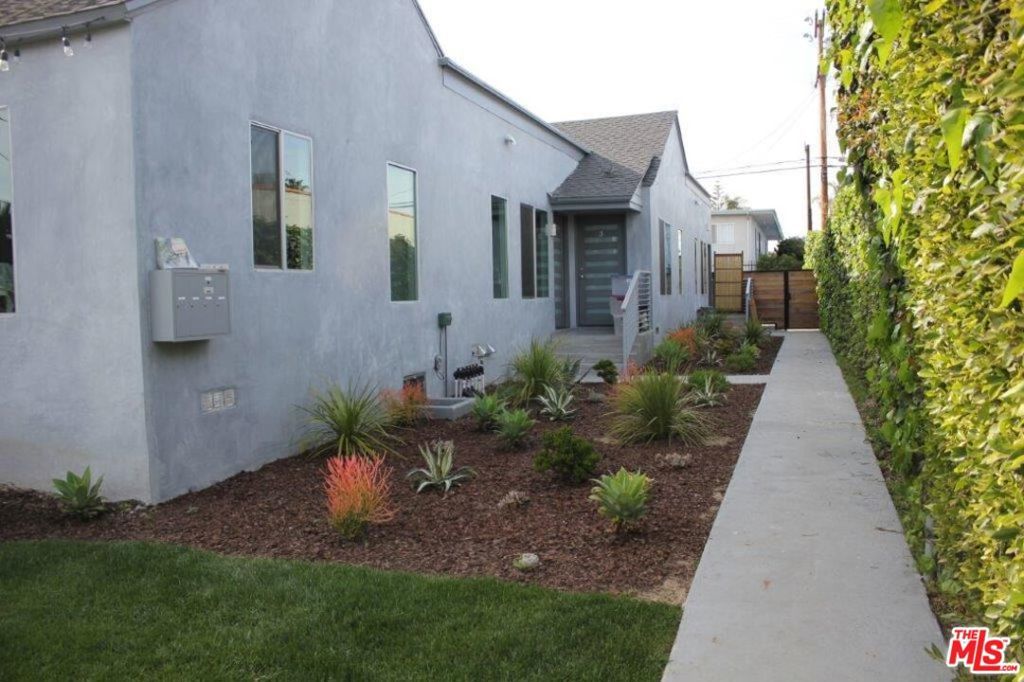 Photo of Listing #26718533