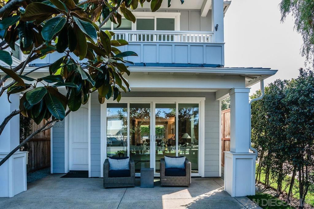 Photo of Listing #260008759SD