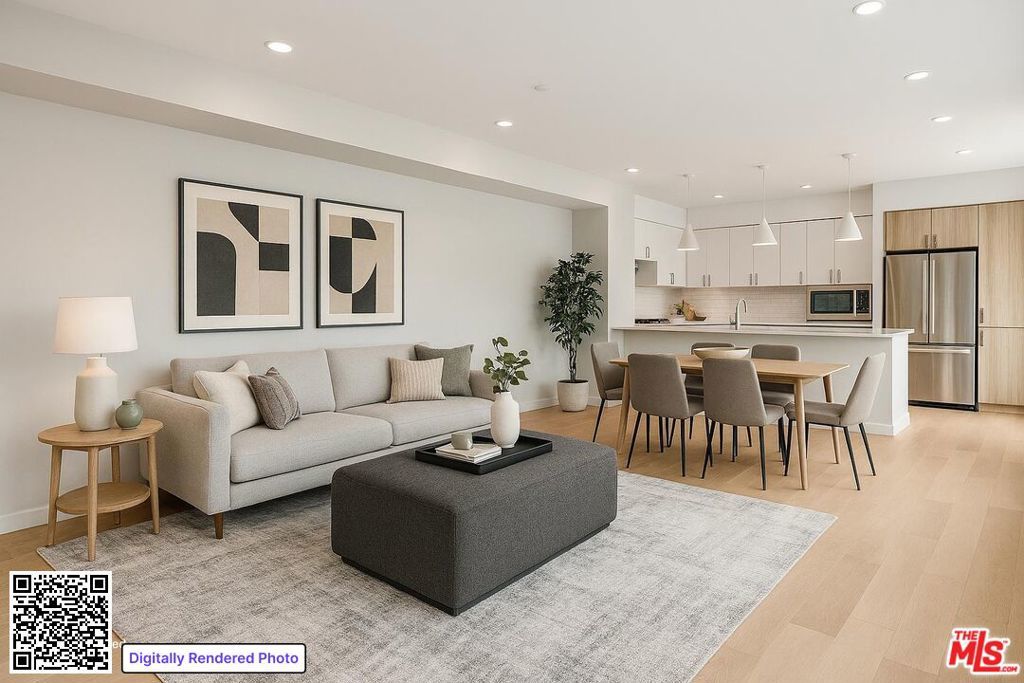 Photo of Listing #26720393