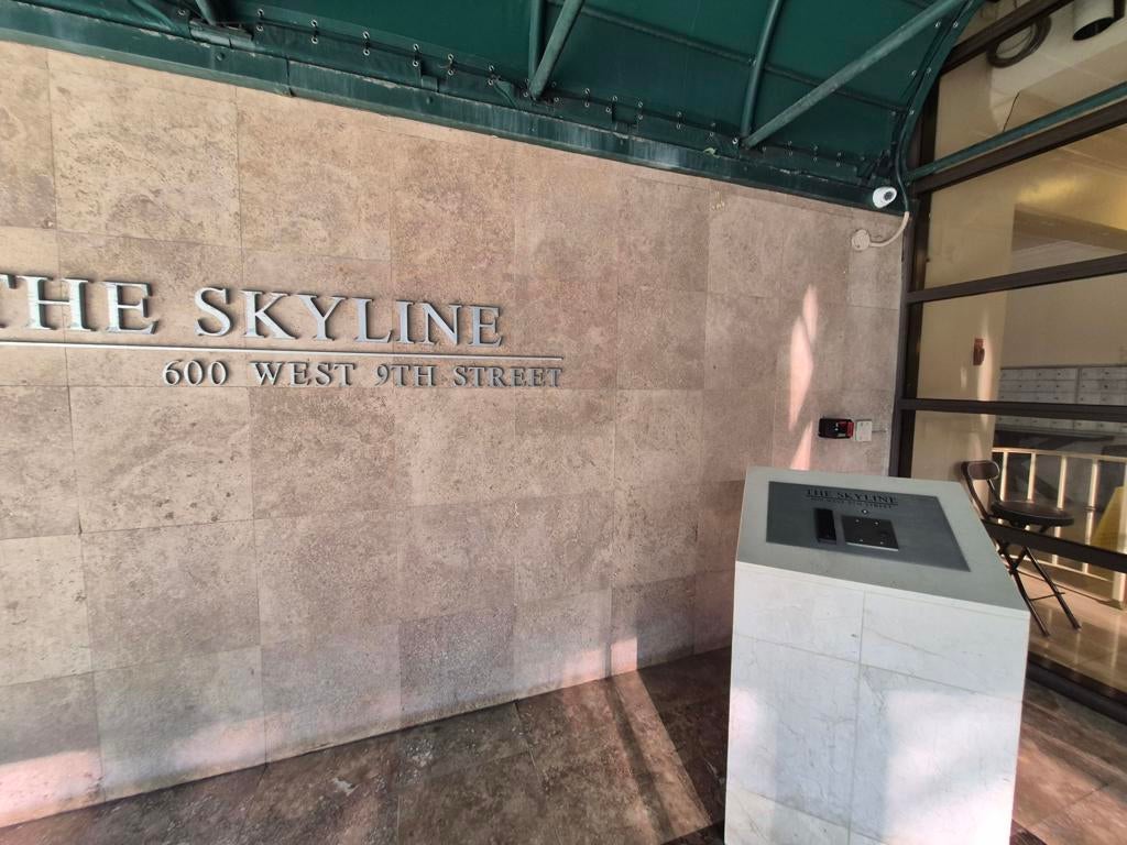 Photo of Listing #219146385DA