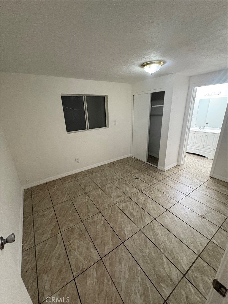 Photo of Listing #IG26080159