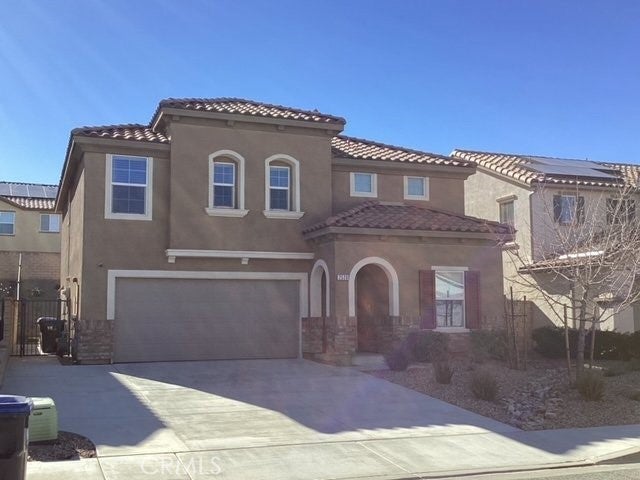 Photo of Listing #SR26080158