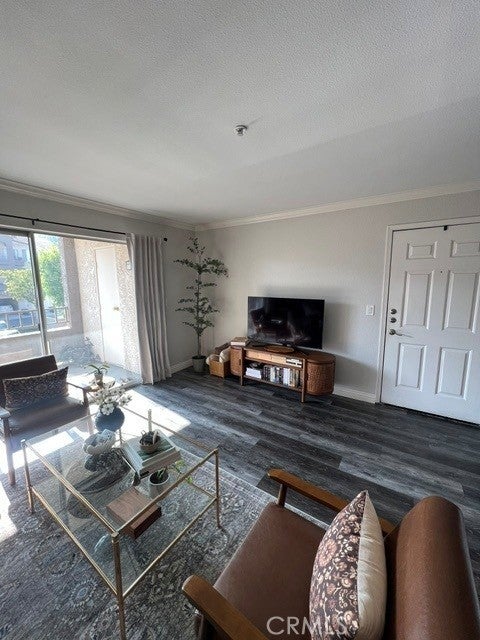 Photo of Listing #IG26079607