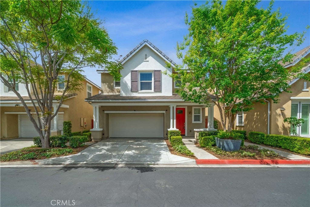 Photo of Listing #PW26080157