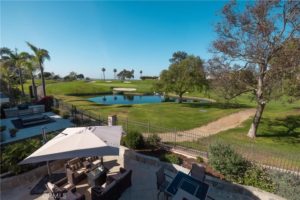 Photo of Listing #OC26080222