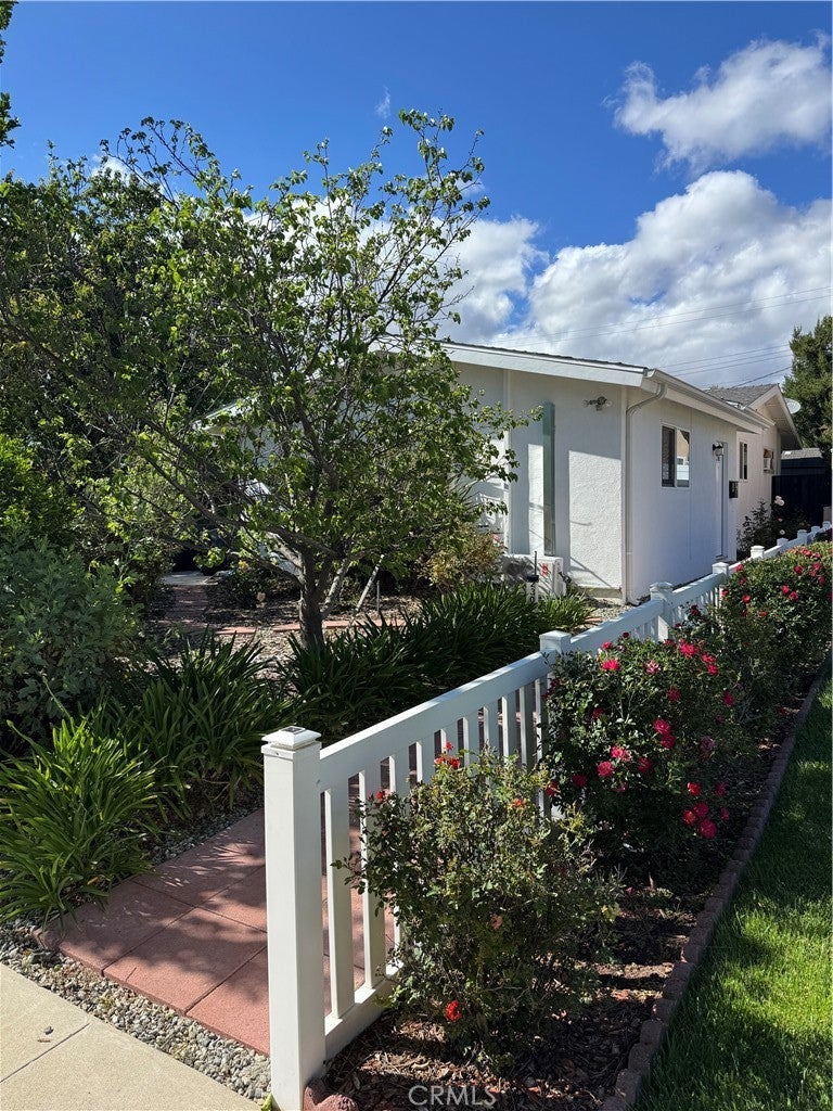 Photo of Listing #SR26078390