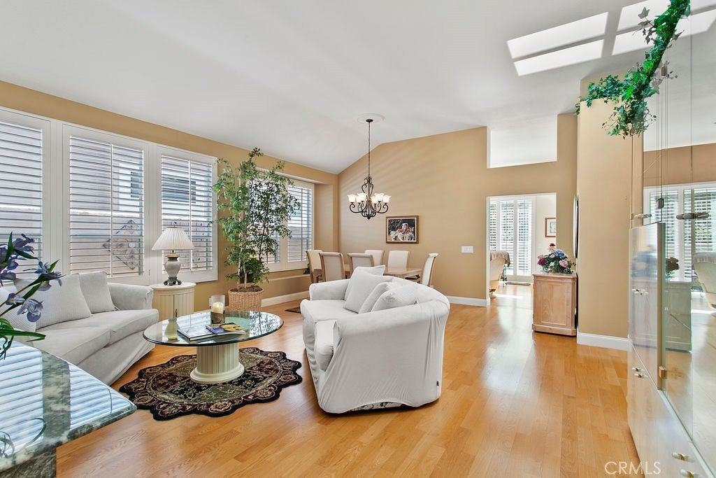 Photo of Listing #OC26079178