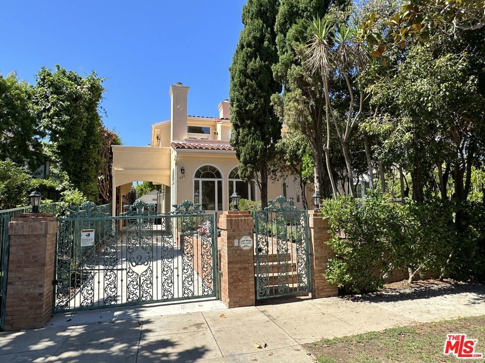 Photo of Listing #26722441