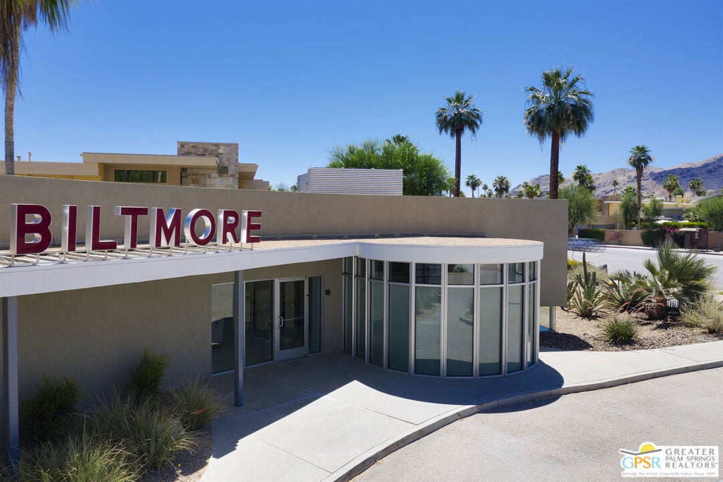 Photo of Listing #26722751PS