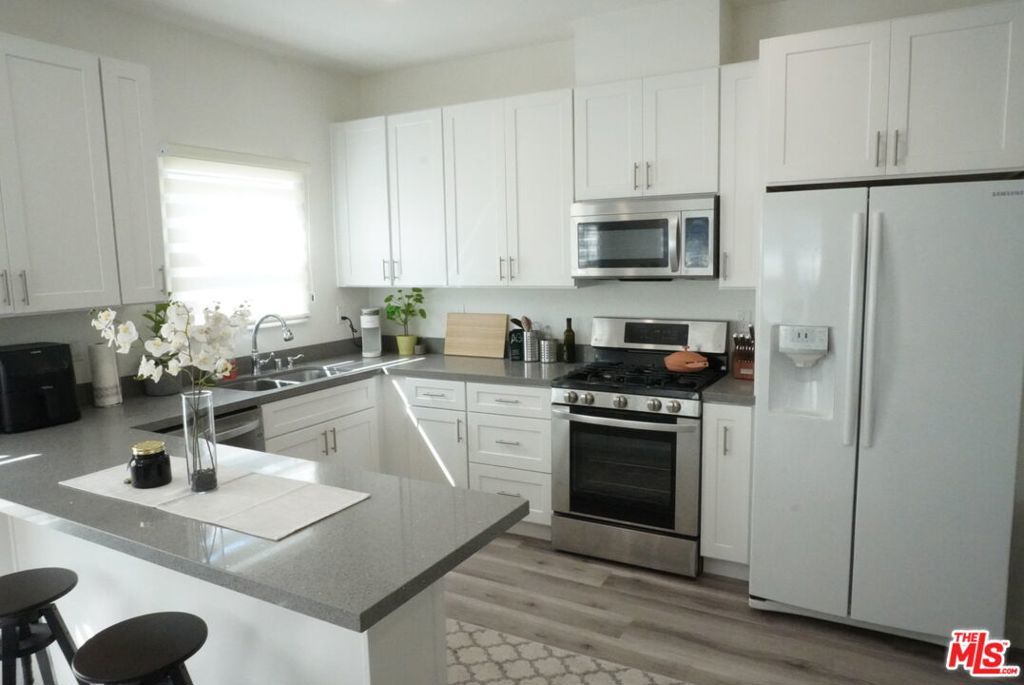 Photo of Listing #26722187