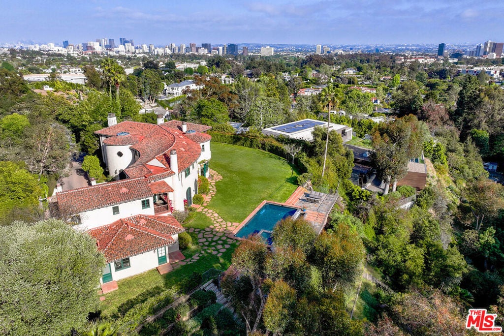 Photo of Listing #26722303