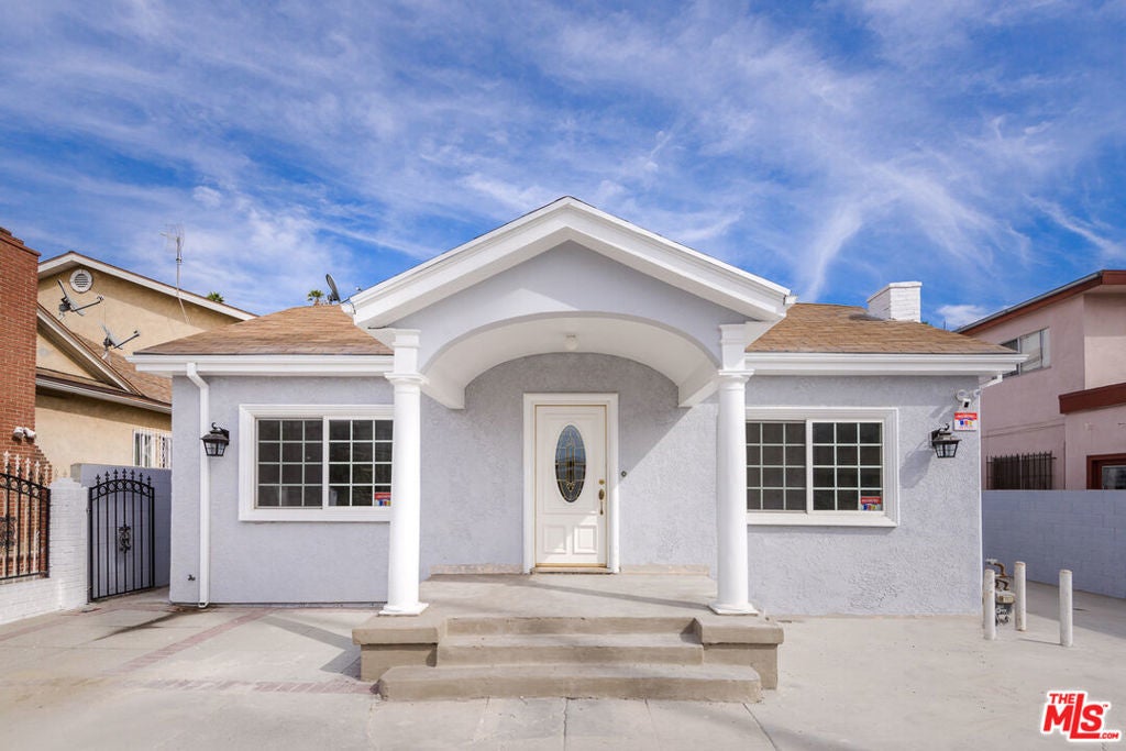 Photo of Listing #26715689