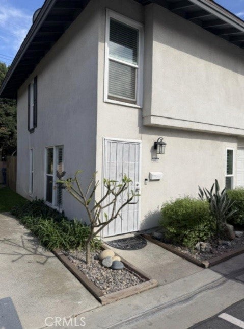 Photo of Listing #PW26079567