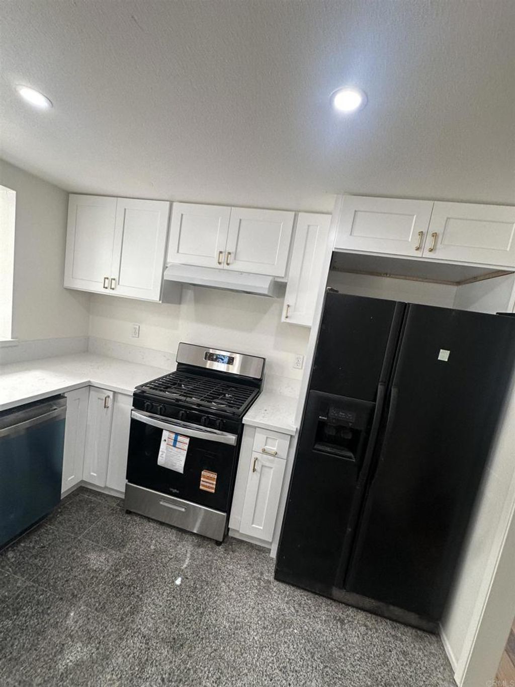 1798 E Sherbrooke Street Street E # 1, San Diego