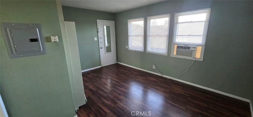 Photo of Listing #SR26080381