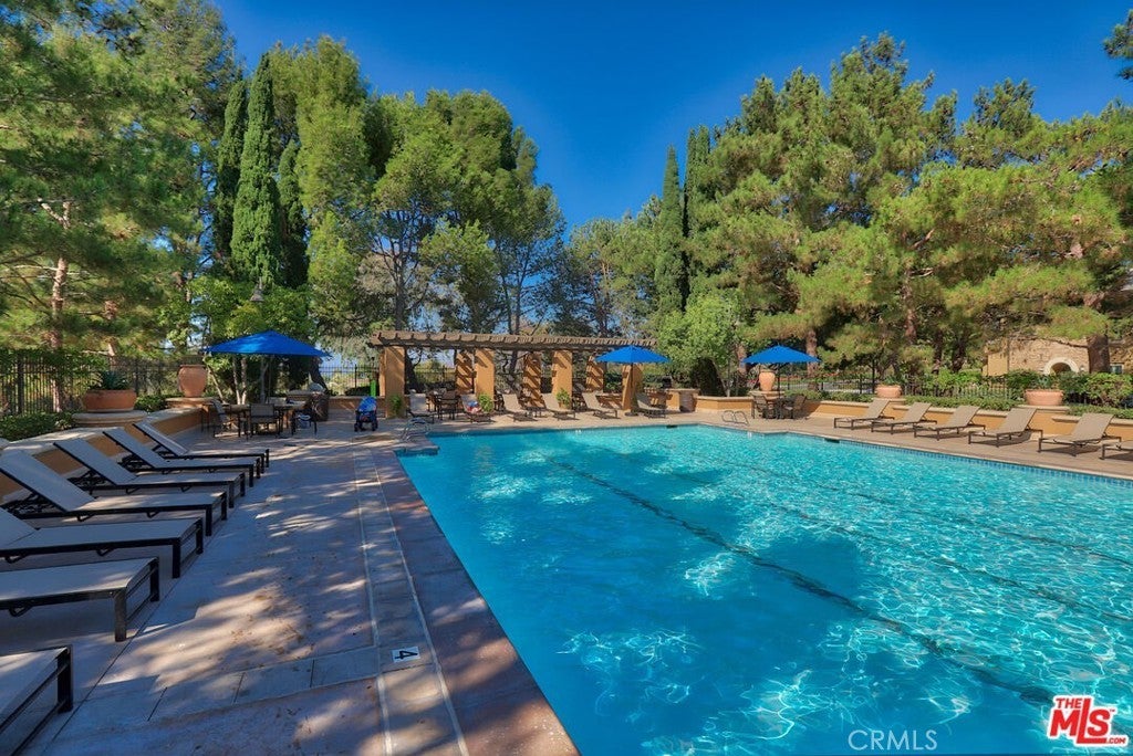 Photo of Listing #OC26080483