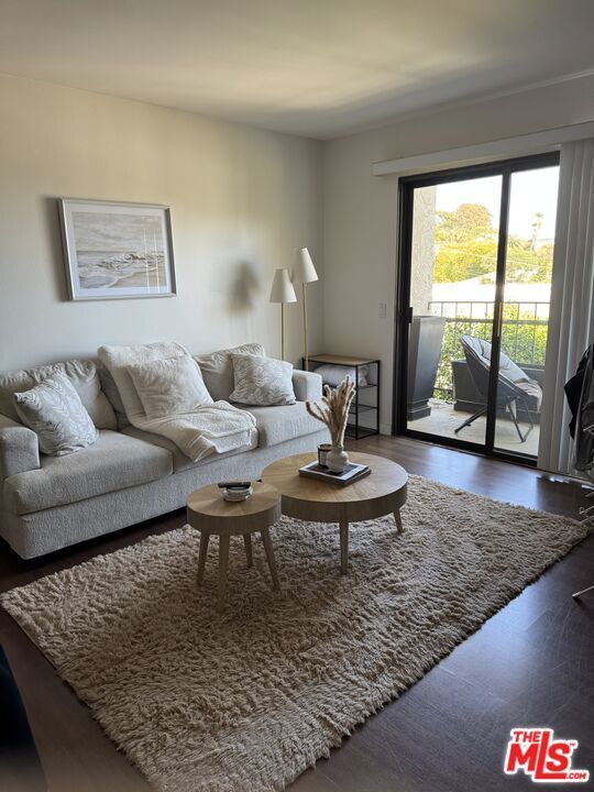 Photo of Listing #26724265