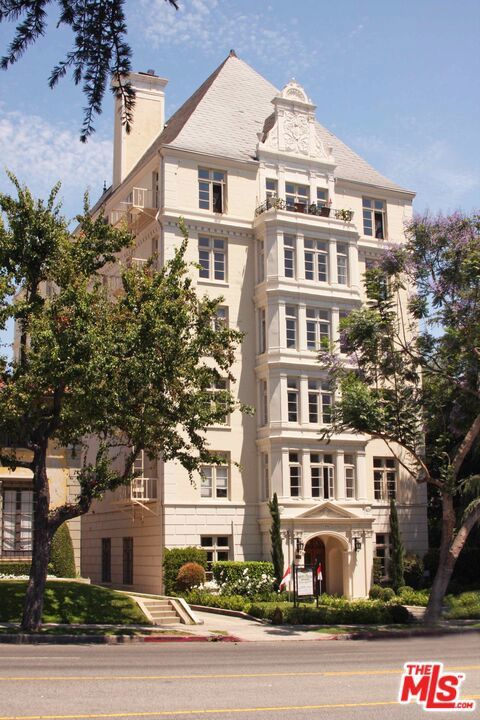 Photo of Listing #26724647