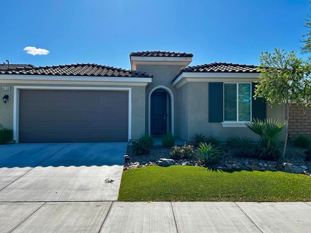 Photo of Listing #219146401DA