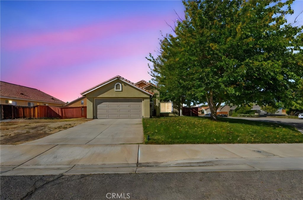 Photo of Listing #SW26080625