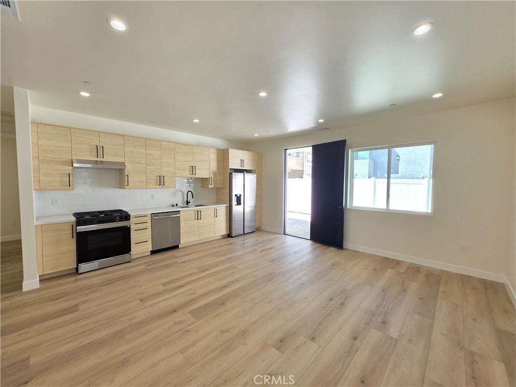 Photo of Listing #SR26079597