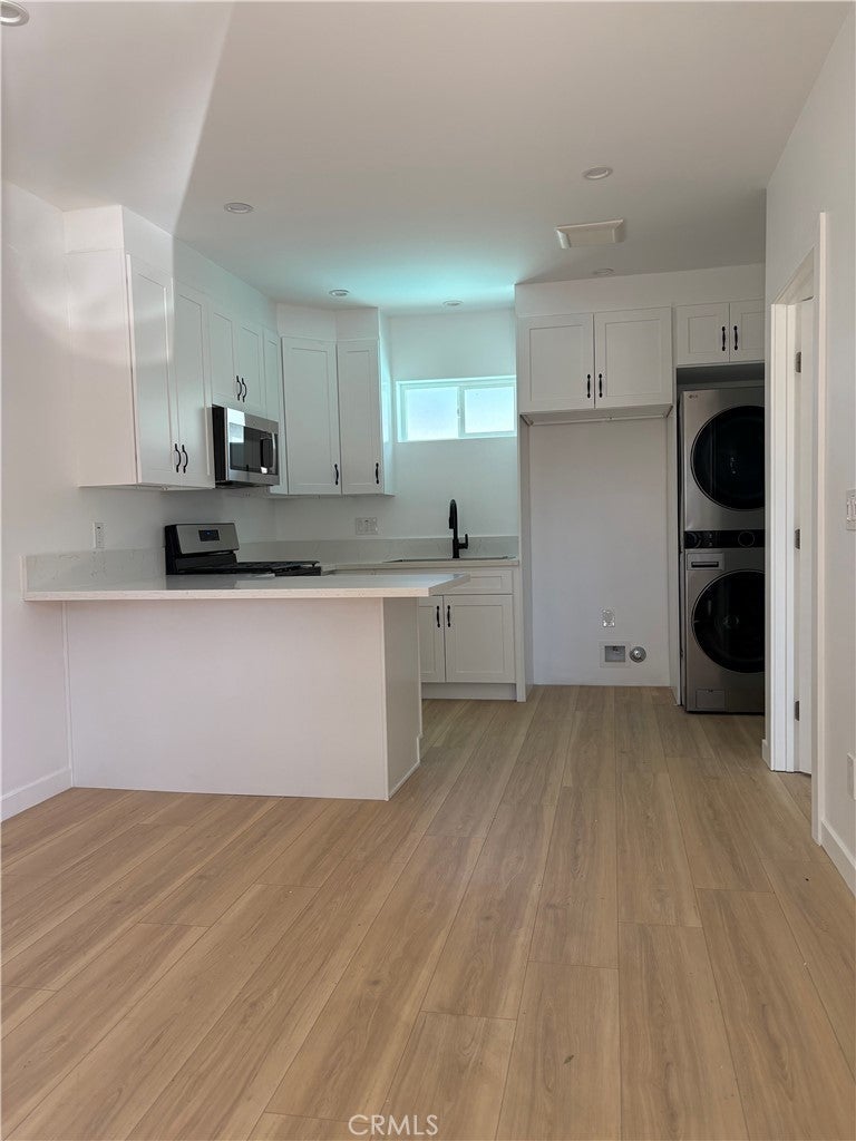 Photo of Listing #SR26080662