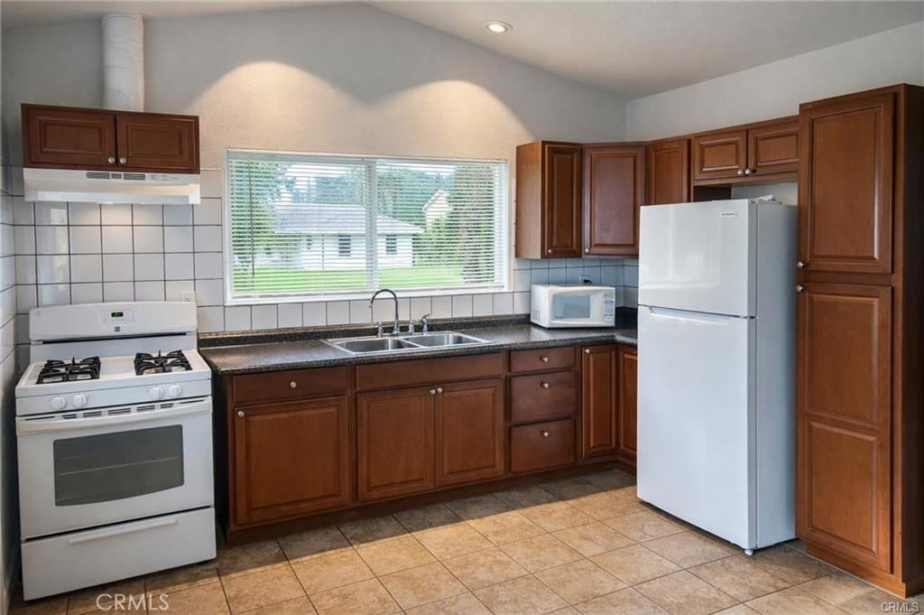 Photo of Listing #SR26080683