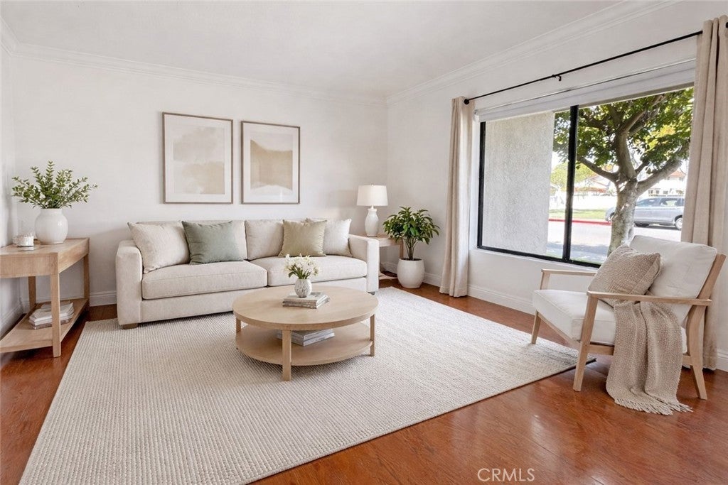 Photo of Listing #OC26080692