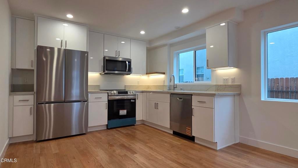 Photo of Listing #P1-26678