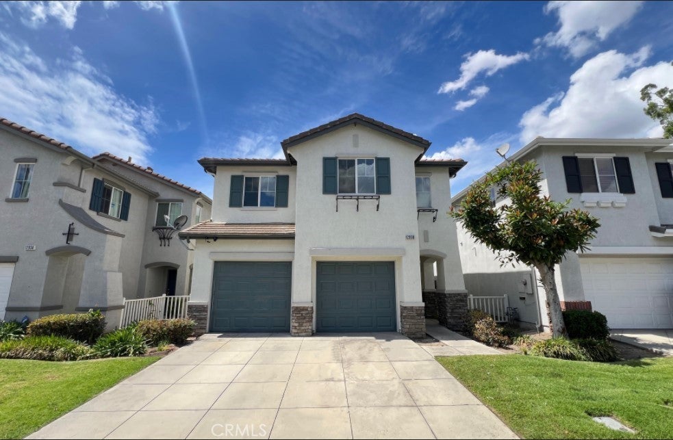 Photo of Listing #TR26080725