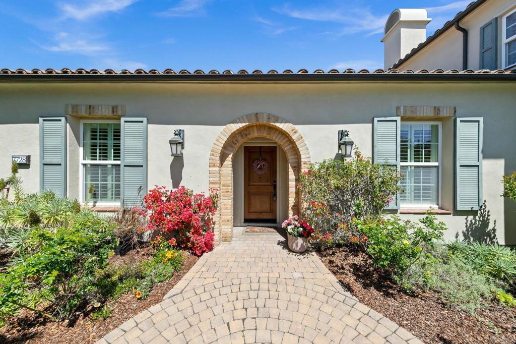 Photo of Listing #NDP2603580