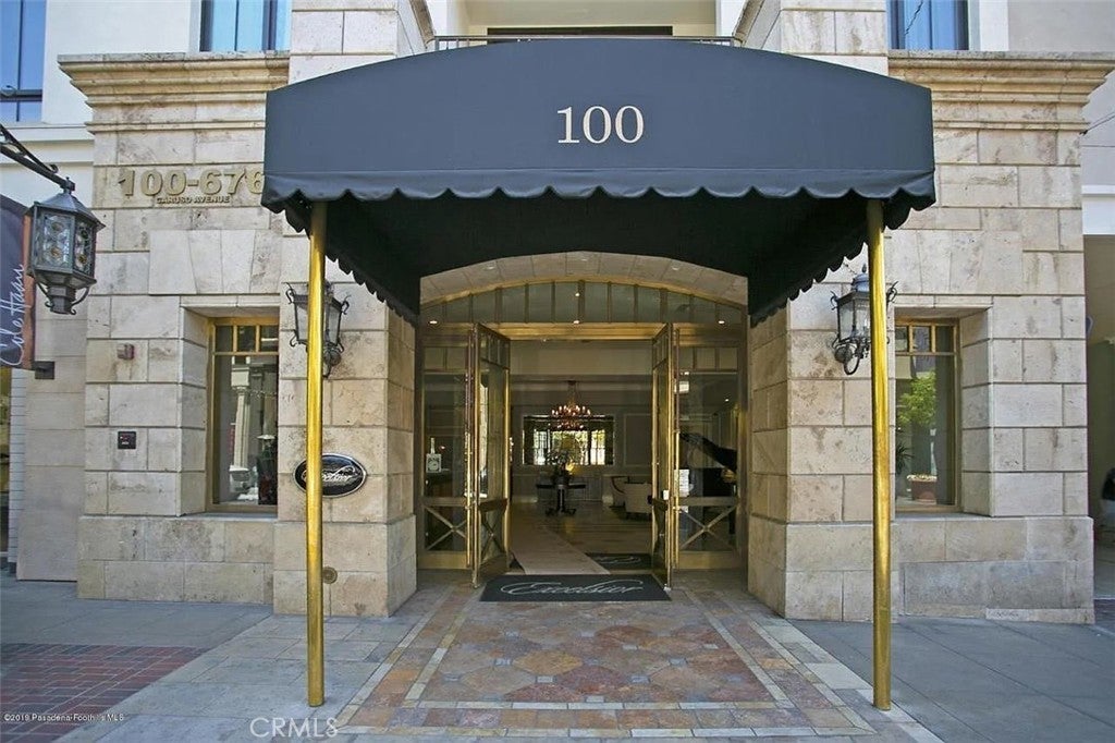 Photo of Listing #GD26080789