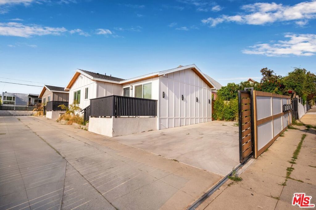 Photo of Listing #26726781